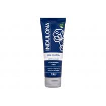 Indulona For Men      75Ml Muški (Hand Cream) Hand Cream