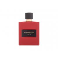 Mauboussin Pour Lui In Red  100Ml    Muški (Eau De Parfum)
