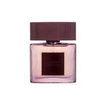 Tom Ford Café Rose      30Ml Unisex (Eau De Parfum)