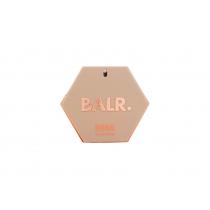 BALR. DNA       50ml(Eau de Parfum) Ženski