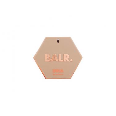 BALR. DNA       50ml(Eau de Parfum) Ženski