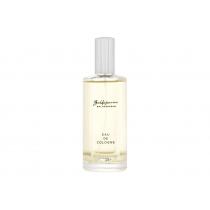 Baldessarini Baldessarini  50Ml  Muški  (Eau De Cologne)  