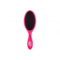 Wet Brush Original Detangler      1Pc Ženski (Hairbrush)