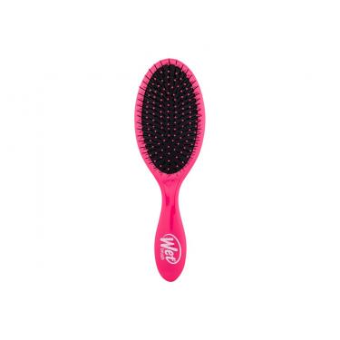 Wet Brush Original Detangler      1Pc Ženski (Hairbrush)