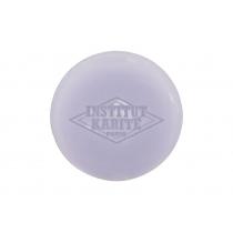 Institut Karite Shea Macaron Soap      27G Ženski (Bar Soap) Lavender