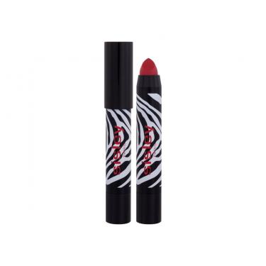 Sisley Phyto Lip Twist 2,5G  Ženski  (Lip Balm)  18 Tango