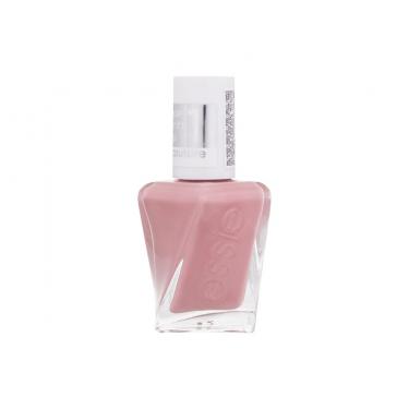 Essie Gel Couture Nail Color 13,5Ml  Ženski  (Nail Polish)  485 Princess Charming