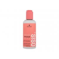 Schwarzkopf Professional Osis+ Upload Bodifying Cream 200Ml  Ženski  (Hair Volume)  