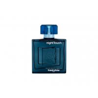 Franck Olivier Night Touch      100Ml Muški (Eau De Toilette)
