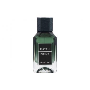 Lacoste Match Point  50Ml  Muški  (Eau De Parfum)  