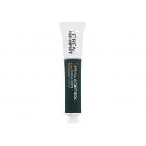 L'Oréal Paris Men Expert Derma Control 45Ml S.O.S Pimple Paste   (Local Care) Muški  