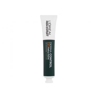 L'Oréal Paris Men Expert Derma Control 45Ml S.O.S Pimple Paste   (Local Care) Muški  