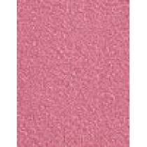 Max Factor Colour Elixir   4G 095 Dusky Rose   Ženski (Ruž)