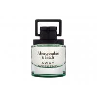 Abercrombie & Fitch Away      30Ml Muški (Eau De Toilette) Weekend
