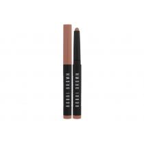 Bobbi Brown Long-Wear Cream Shadow Stick     Cappuccino 1,6g(Eye Shadow) Ženski