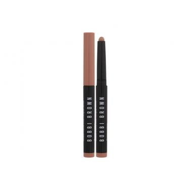 Bobbi Brown Long-Wear Cream Shadow Stick     Cappuccino 1,6g(Eye Shadow) Ženski