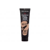 Revlon Colorstay  Spf10    30Ml Ženski (Makeup) Full Cover