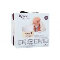 Kaloo Les Amis  100Ml Body Spray 100 Ml + Plush Toy K  Housing Spray And Diffuser(Body Spray)  