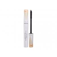 Max Factor Masterpiece 2 In 1 Lash Wow 7Ml  Ženski  (Mascara)  Black