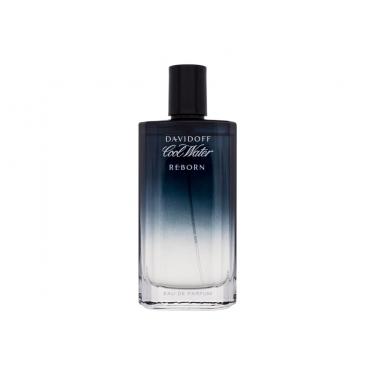 Davidoff Cool Water      100Ml Muški (Eau De Parfum) Reborn