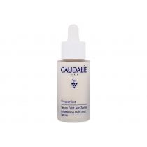 Caudalie Vinoperfect      30Ml Ženski (Skin Serum) Brightening Dark Spot Serum