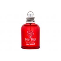 Cacharel Amor Amor      50Ml Ženski (Eau De Parfum)