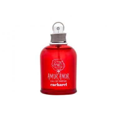 Cacharel Amor Amor      50Ml Ženski (Eau De Parfum)