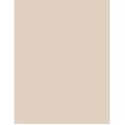 Makeup Revolution London Conceal & Define   4G C1   Ženski (Korektor)