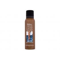 Sally Hansen Airbrush Legs      124,7G Ženski (Makeup) Leg Makeup Spray