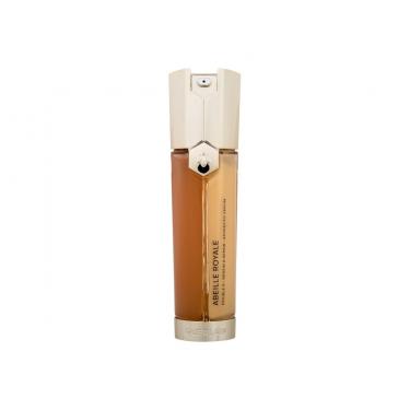 Guerlain Abeille Royale Double R Renew & Repair Advanced Serum 50Ml  Ženski  (Skin Serum)  