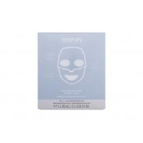 111Skin Cryo      5X30Ml Ženski (Face Mask) De-Puffing Facial Mask