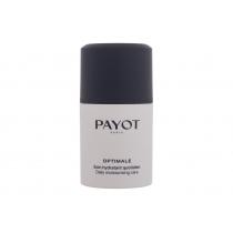 Payot Homme Optimale      50Ml Muški (Day Cream) Daily Moisturising Care