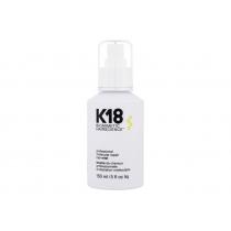 K18 Biomimetic Hairscience Professional Molecular Repair Hair Mist  150Ml    Ženski (Njega Kose Koja Se Ne Ispire)