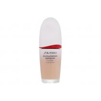 Shiseido Revitalessence  Spf30    30Ml Ženski (Makeup) Skin Glow Foundation