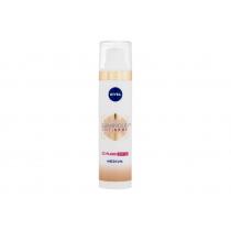 Nivea Luminous 630  Spf30    40Ml Ženski (Cc Cream) Antispot Cc Fluid