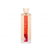 Jean Louis Scherrer Pop Delights      100Ml Ženski (Eau De Toilette) 02