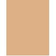 Physicians Formula Murumuru Butter Glow Concealer 5,6Ml  Ženski  (Corrector)  Medium-To-Tan