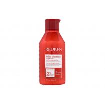 Redken Frizz Dismiss   300Ml    Ženski (Regenerator)