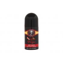 Cuba Las Vegas       50ml(Deodorant) Muški