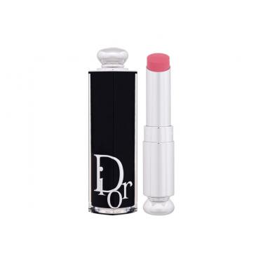 Christian Dior Dior Addict Shine Lipstick 3,2G  Ženski  (Lipstick)  373 Rose Celestial