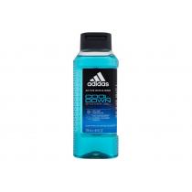Adidas Cool Down  250Ml  Muški  (Shower Gel)  