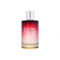 Juliette Has A Gun Magnolia Bliss  100Ml  Unisex  (Eau De Parfum)  