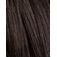 Syoss Permanent Coloration  50Ml  Ženski  (Hair Color)  2-1 Black-Brown