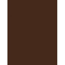 Refectocil Intense Brow[N]S      15Ml Ženski (Eyebrow Color) Base Gel