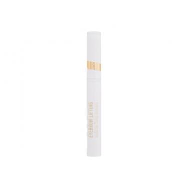 Dermacol Eyebrow Lifting Mascara 5Ml  Ženski  (Eyebrow Mascara)  1