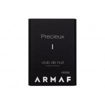 Armaf Club De Nuit 55Ml Precieux I   (Perfume Extract) Unisex  