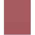 Artdeco Mineral Lip Styler      26 Mineral Flowerbed 0,4g(Lip Pencil) Ženski