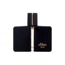 S.Oliver Selection      50Ml Muški (Eau De Toilette)