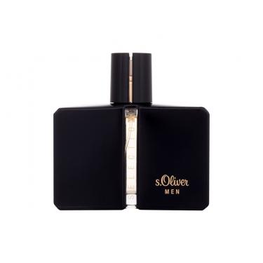 S.Oliver Selection      50Ml Muški (Eau De Toilette)