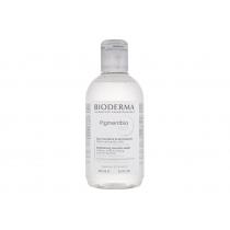 Bioderma Pigmentbio      250Ml Ženski (Micellar Water) H2O Brightening Micellar Water